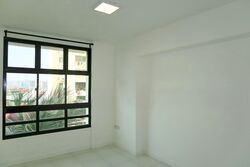 Blk 2C Sri Geylang Serai (Geylang), HDB 4 Rooms #573946611